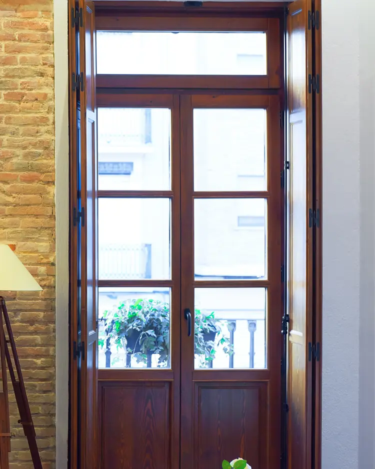 Barracart Apartments - Valencia, Spanien | Good Travel