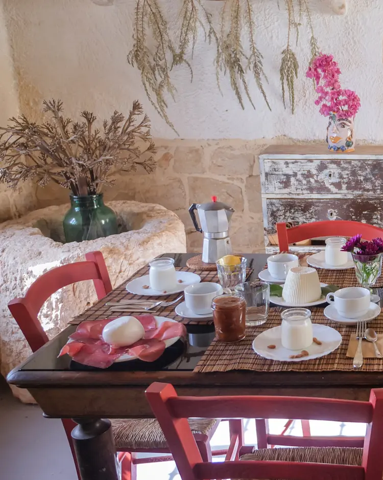 Villa Sicilia - Modica, Italy | Good Travel