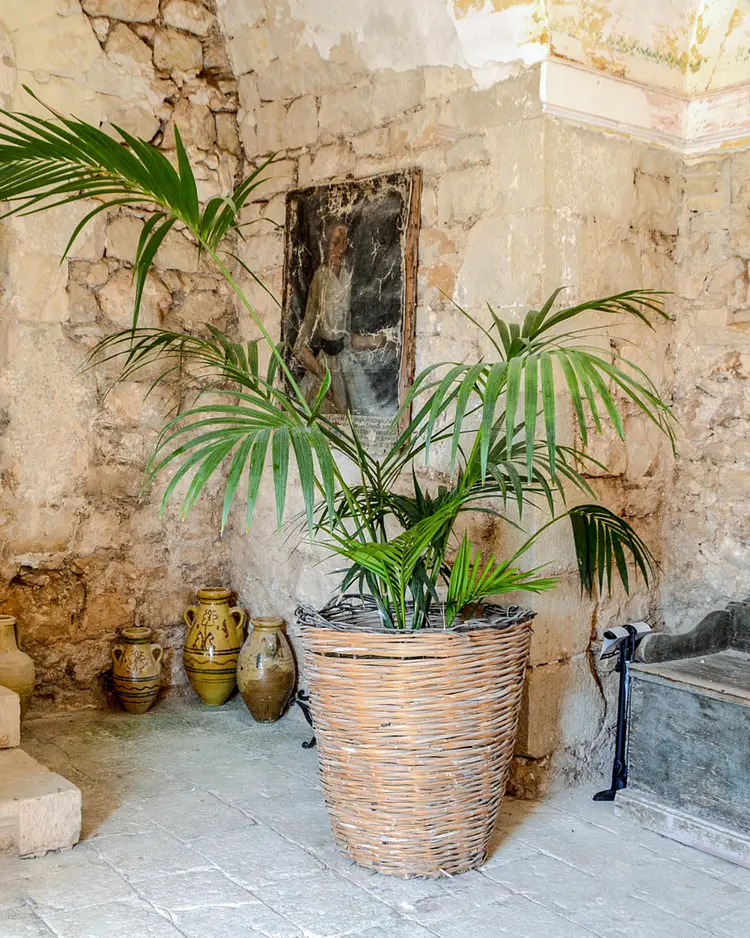 Villa Sicilia - Modica, Italy | Good Travel