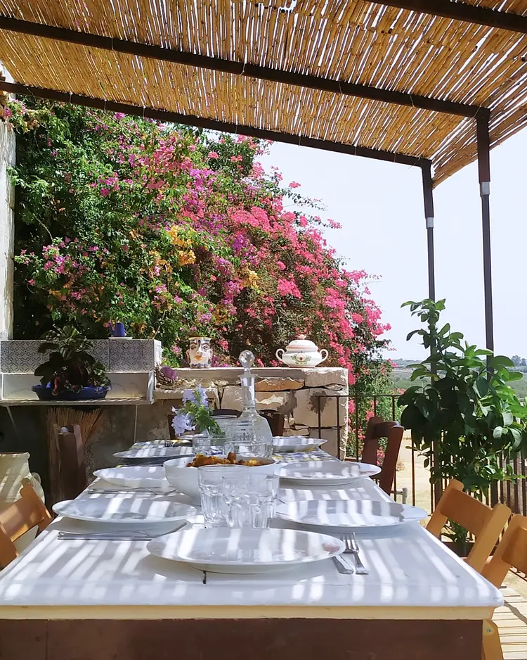 Villa Sicilia - Modica, Italy | Good Travel
