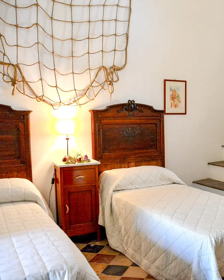Villa Sicilia - Modica, Italy | Good Travel