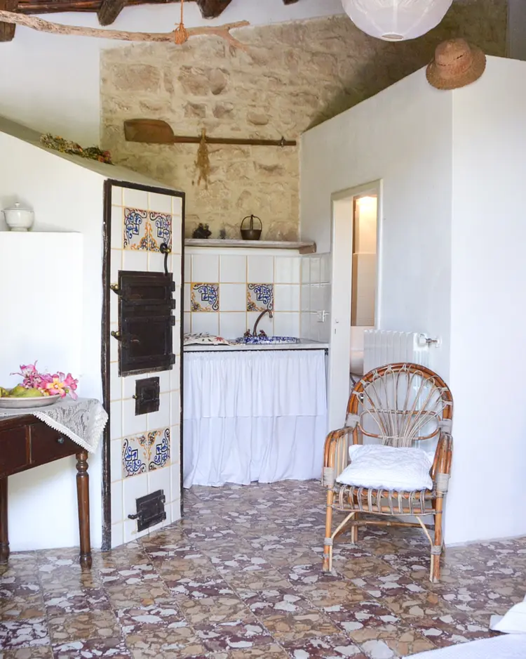 Villa Sicilia - Modica, Italy | Good Travel