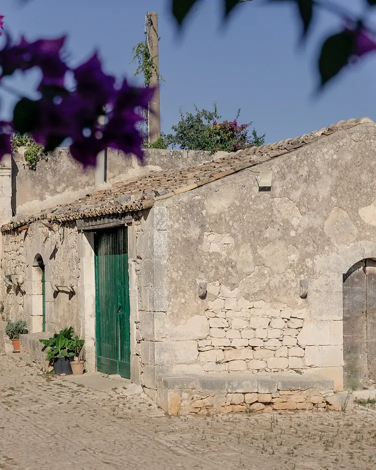 Villa Sicilia - Modica, Italy | Good Travel