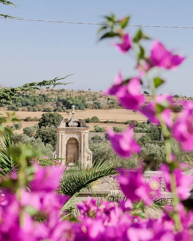 Villa Sicilia - Modica, Italy | Good Travel