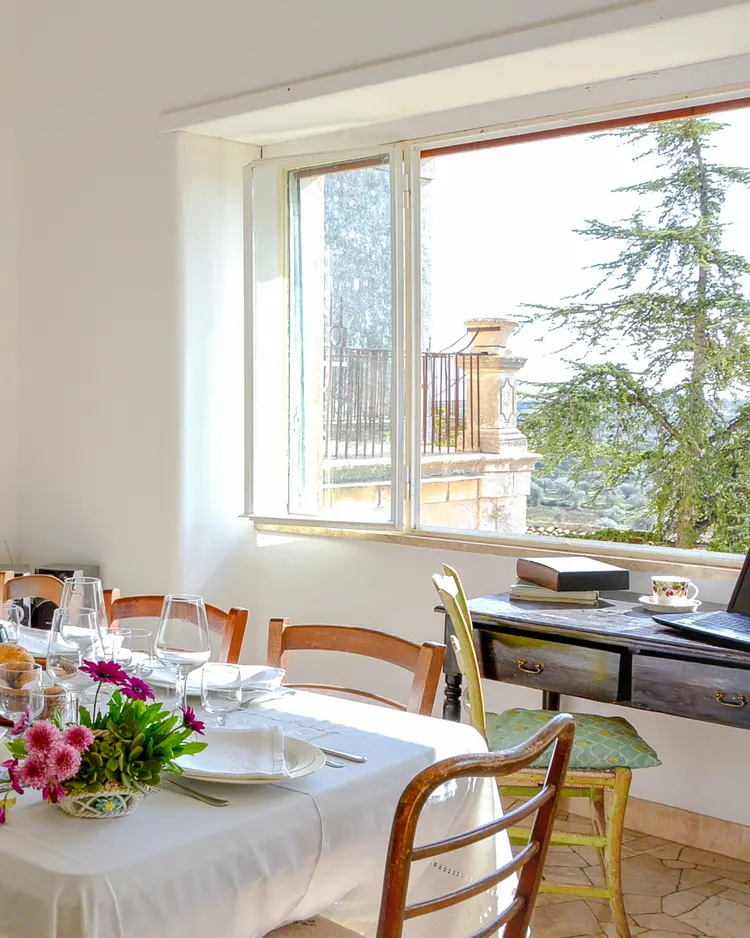 Villa Sicilia - Modica, Italy | Good Travel