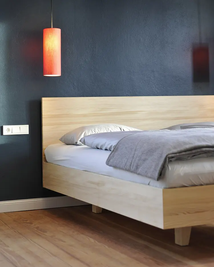 Villa Anna B&B - Speyer, Deutschland | Good Travel