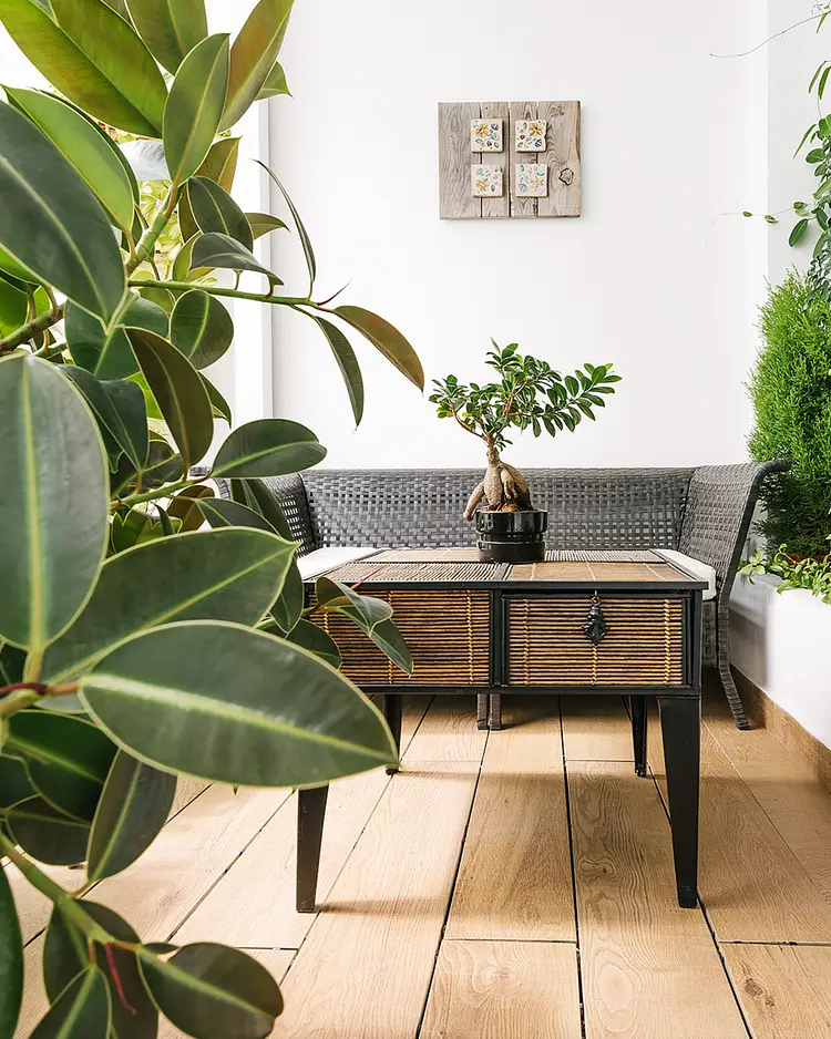 Barracart Apartments - Valencia, Spanien | Good Travel