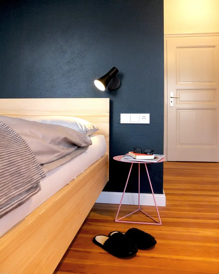 Villa Anna B&B - Speyer, Germany | Good Travel