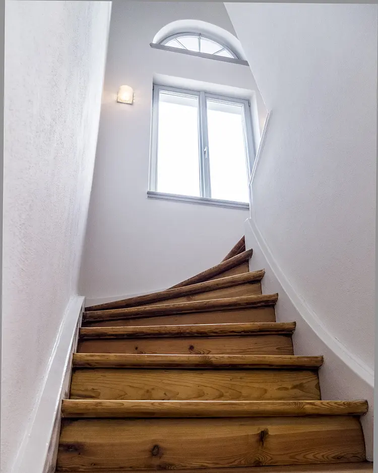 Villa Anna B&B - Speyer, Germany | Good Travel