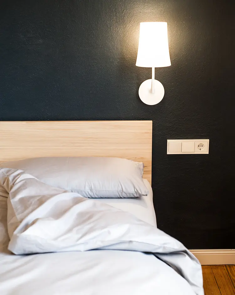 Villa Anna B&B - Speyer, Germany | Good Travel