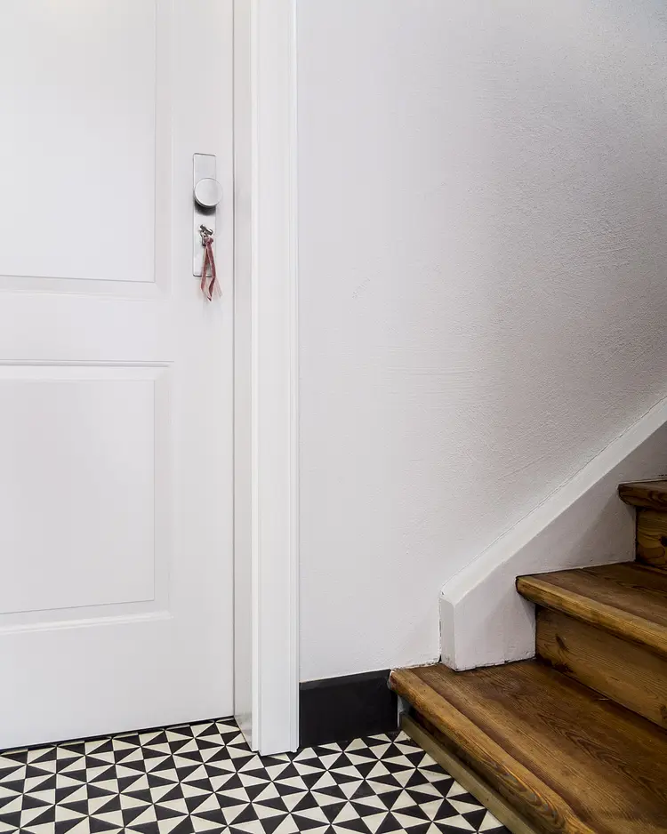 Villa Anna B&B - Speyer, Germany | Good Travel