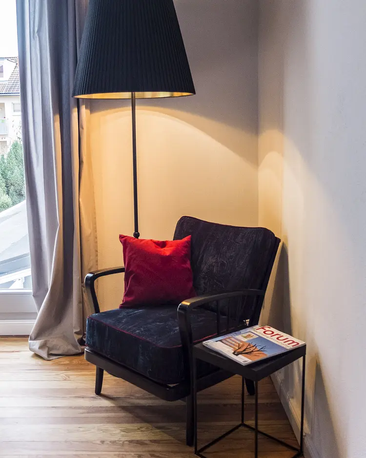 Villa Anna B&B - Speyer, Germany | Good Travel