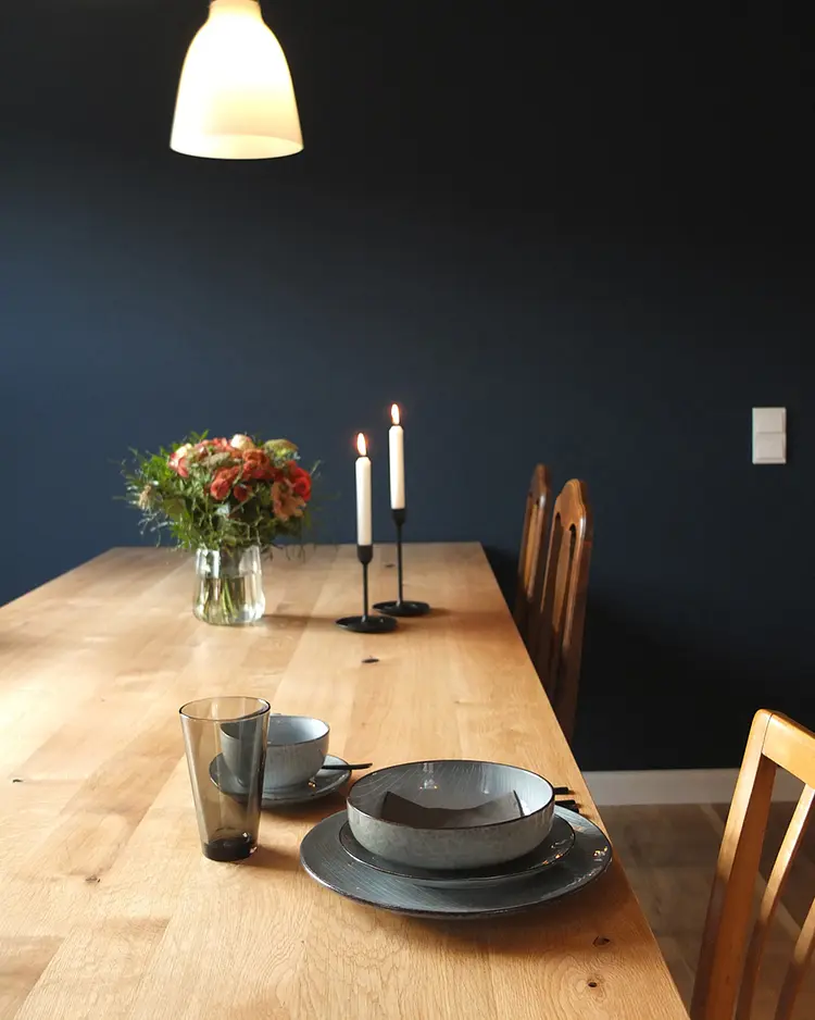 Villa Anna B&B - Speyer, Germany | Good Travel