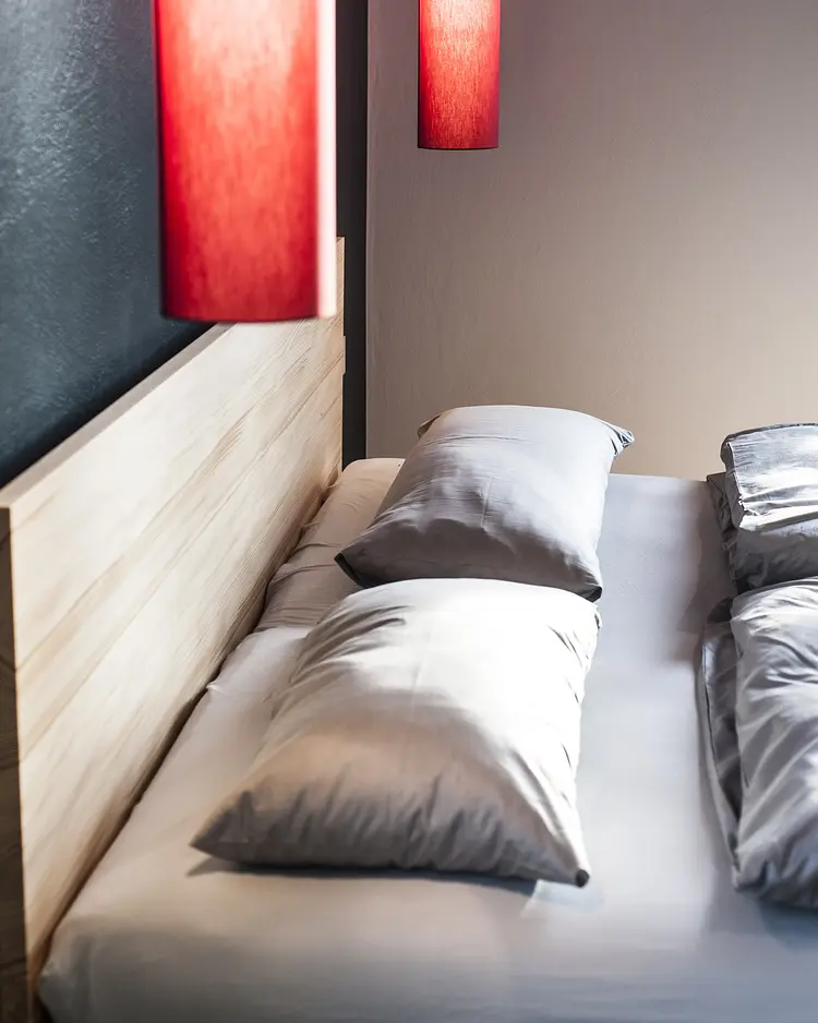 Villa Anna B&B - Speyer, Germany | Good Travel