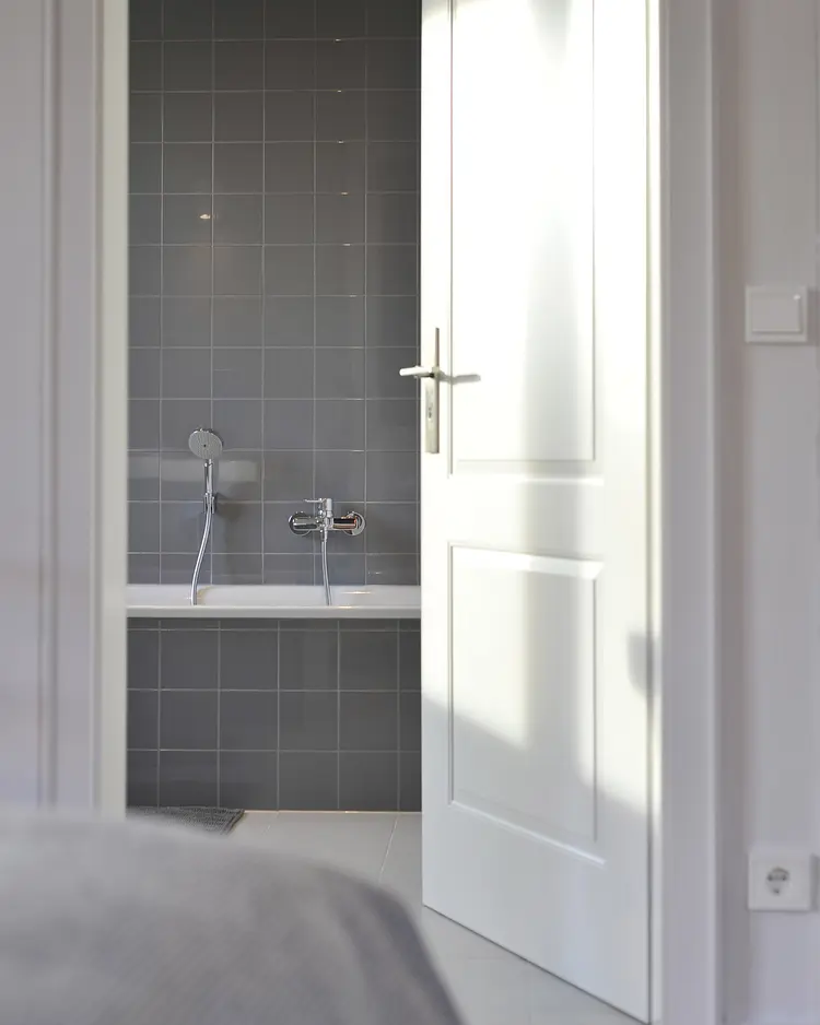 Villa Anna B&B - Speyer, Germany | Good Travel