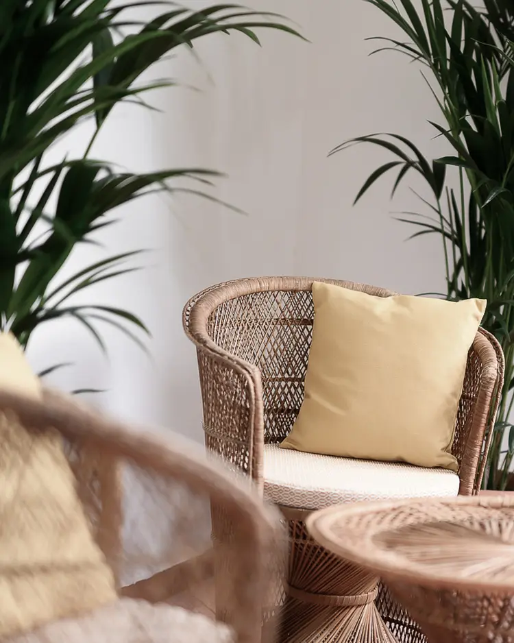 Villa Arnica - Lana, Italien | Good Travel