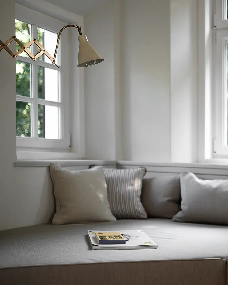 Villa Arnica - Lana, Italien | Good Travel