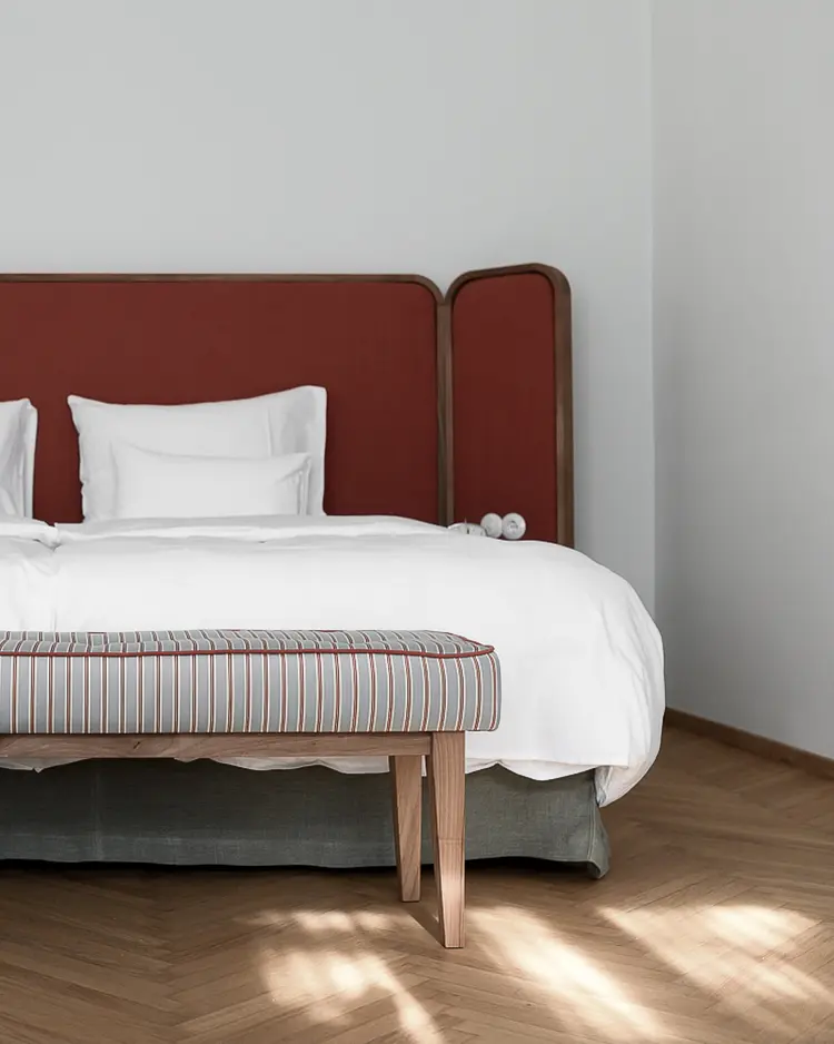 Villa Arnica - Lana, Italien | Good Travel