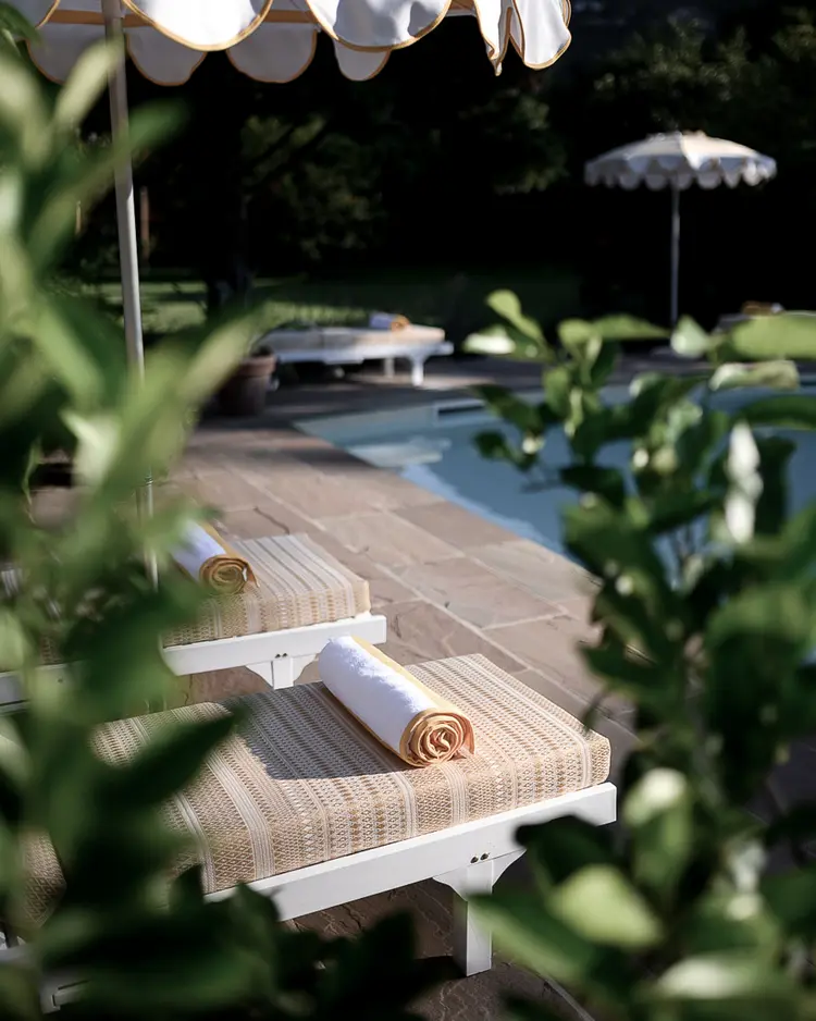 Villa Arnica - Lana, Italy | Good Travel