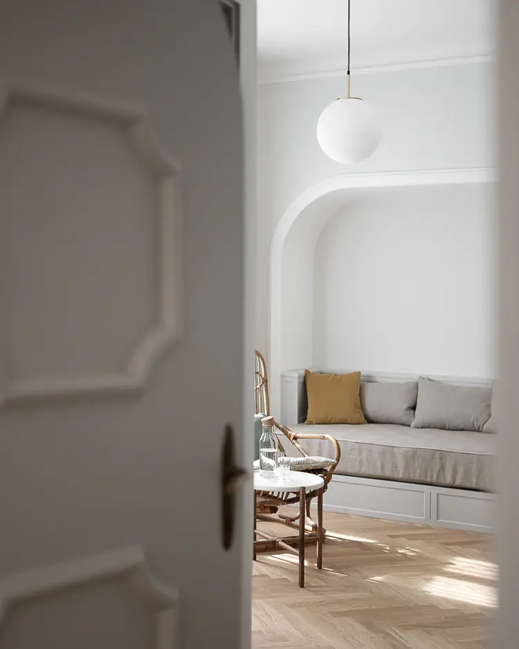 Villa Arnica - Lana, Italy | Good Travel