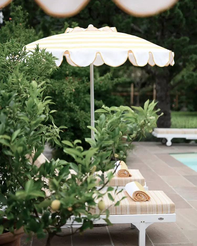 Villa Arnica - Lana, Italy | Good Travel