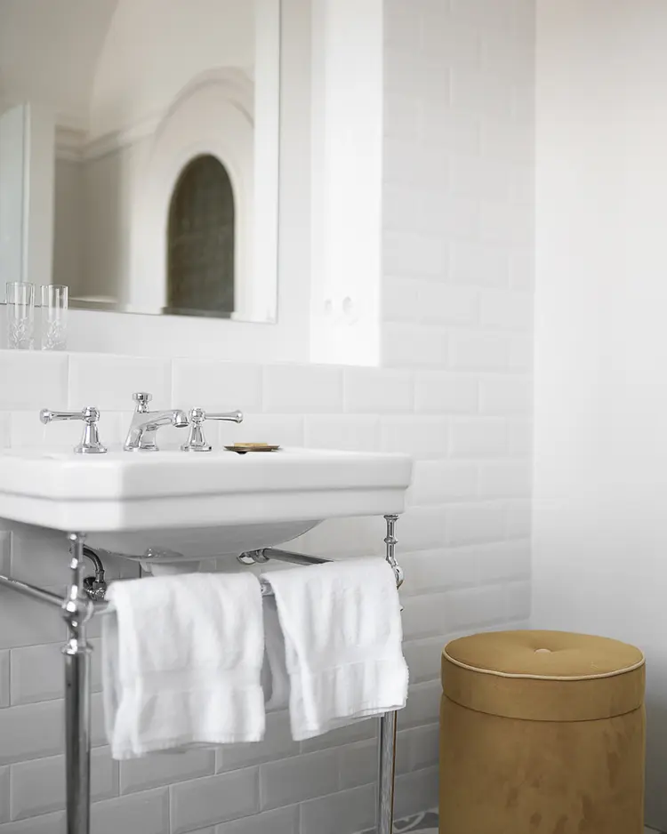 Villa Arnica - Lana, Italy | Good Travel