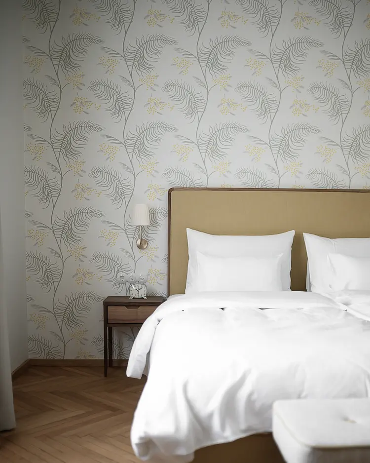 Villa Arnica - Lana, Italy | Good Travel