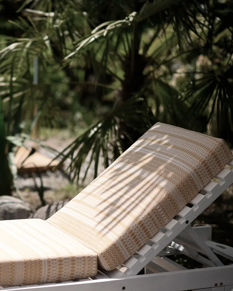 Villa Arnica - Lana, Italy | Good Travel