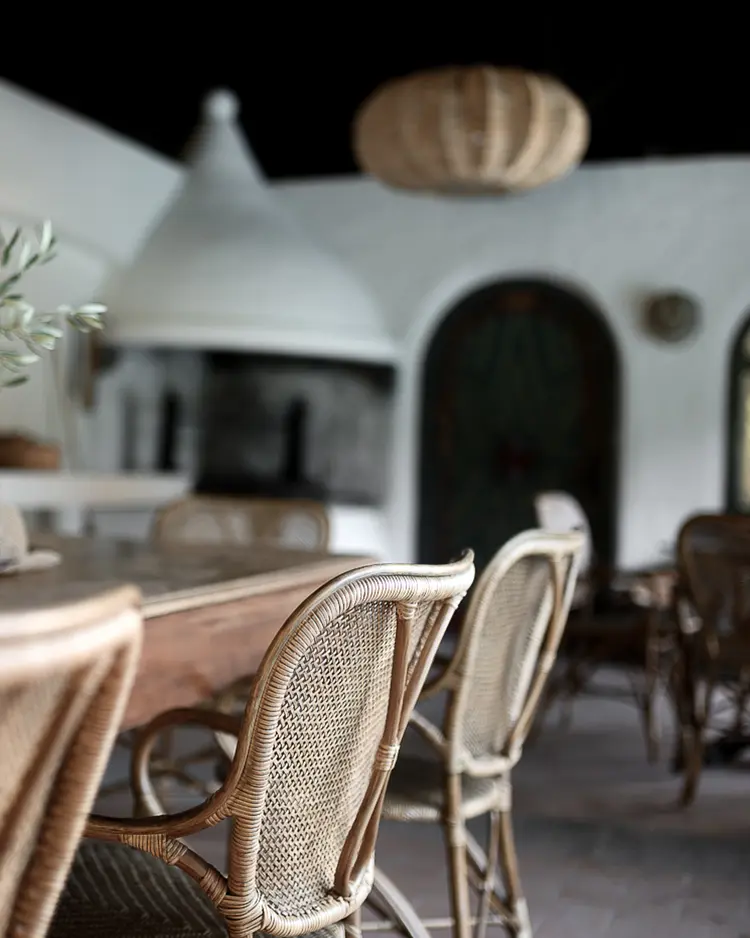 Villa Arnica - Lana, Italy | Good Travel