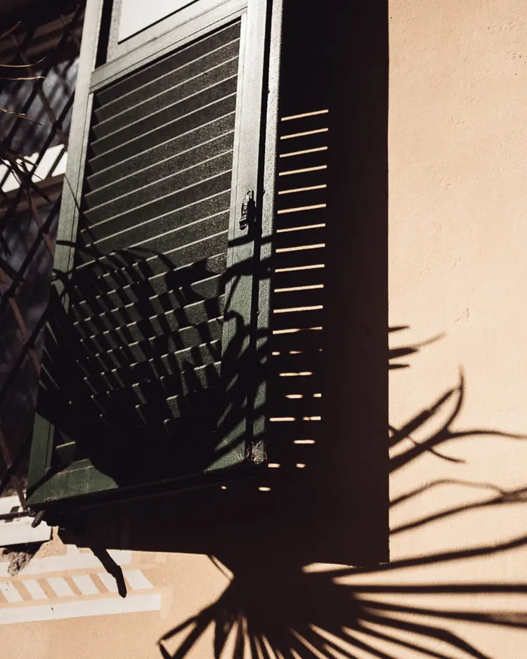 Villa Arnica - Lana, Italy | Good Travel