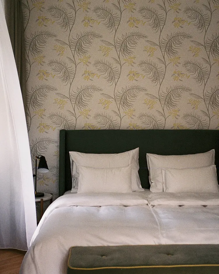 Villa Arnica - Lana, Italy | Good Travel
