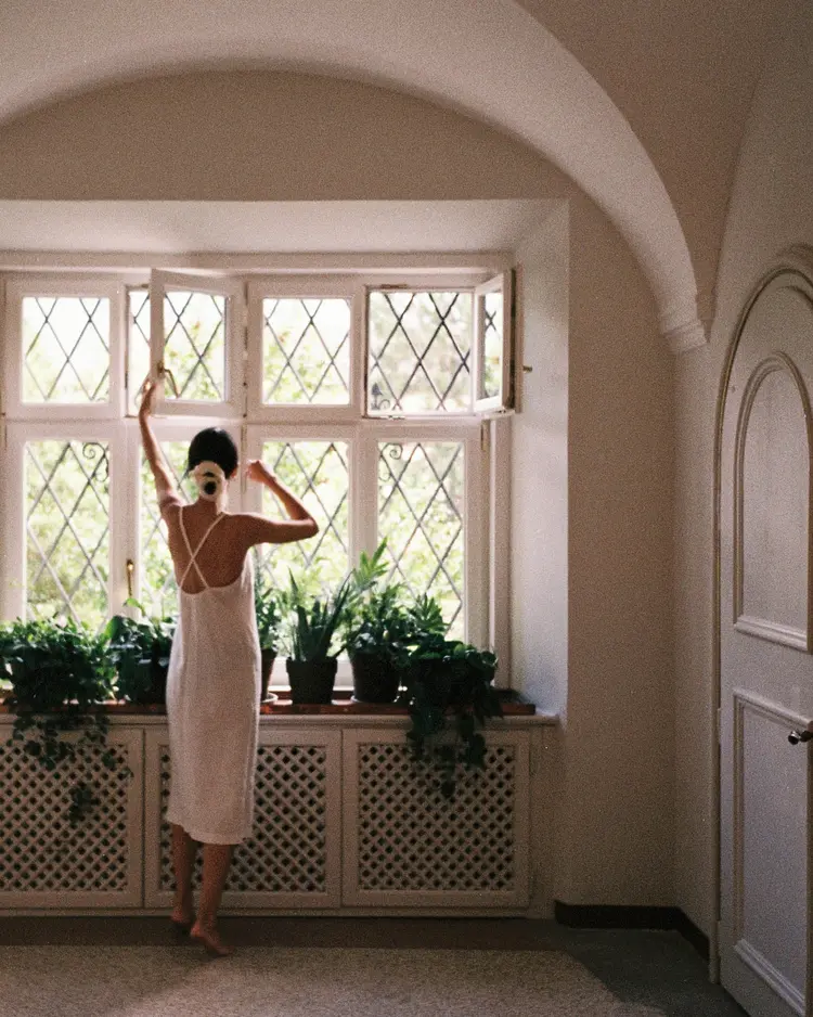 Villa Arnica - Lana, Italy | Good Travel