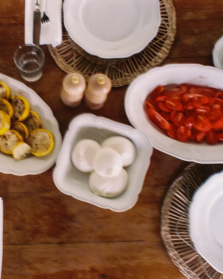 Villa Arnica - Lana, Italy | Good Travel