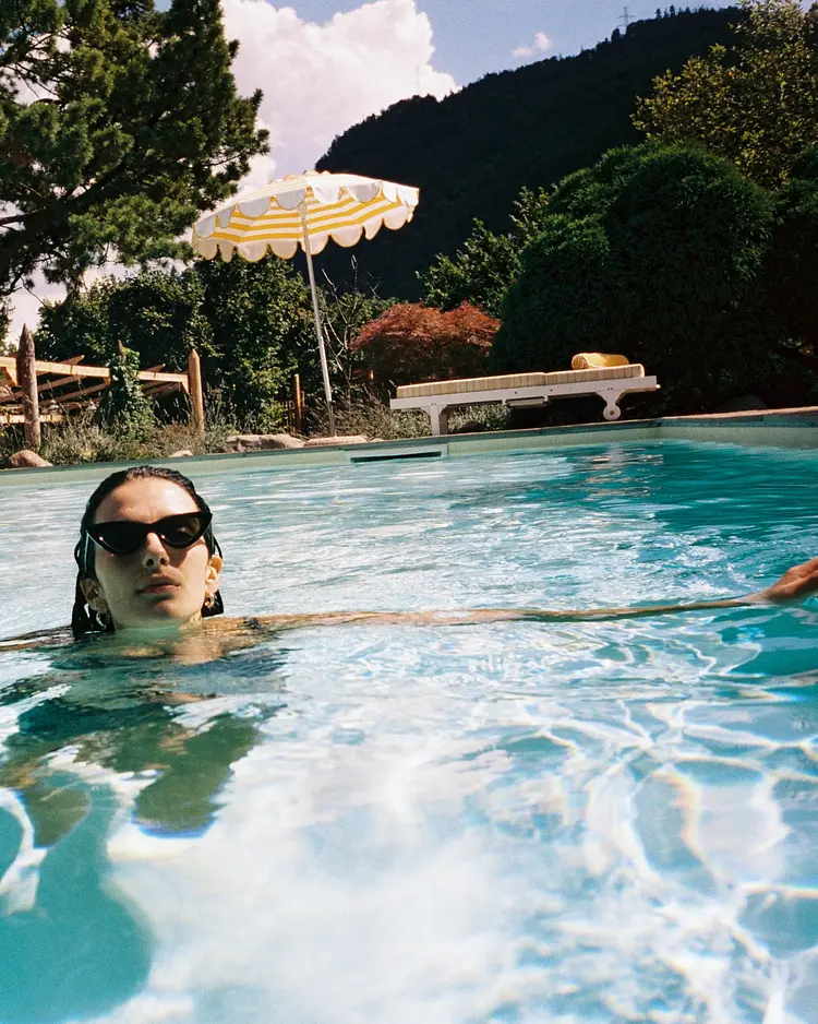 Villa Arnica - Lana, Italy | Good Travel