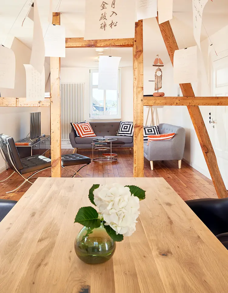 Villa Hygge - Ostseebad Binz auf Rügen, Deutschland | Good Travel