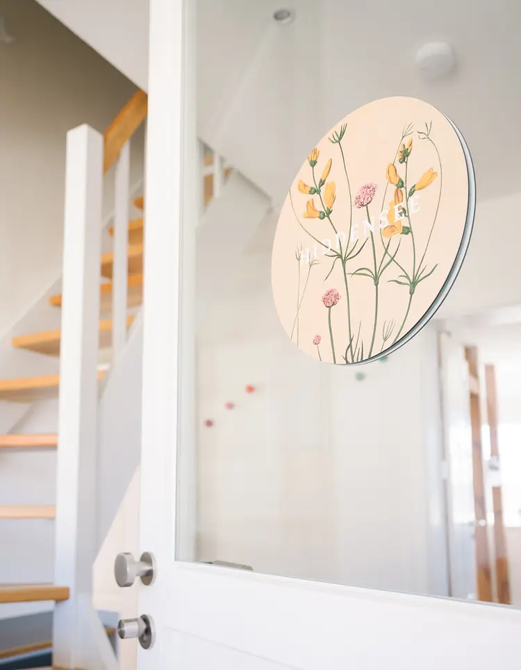 Villa Hygge - Ostseebad Binz auf Rügen, Deutschland | Good Travel