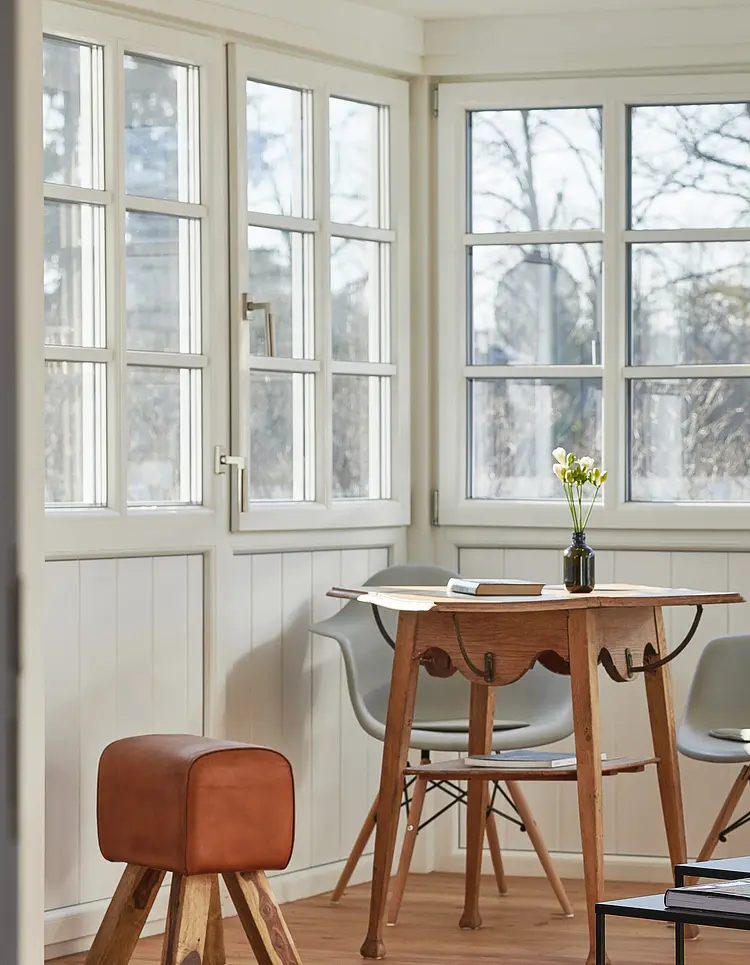 Villa Hygge - Ostseebad Binz auf Rügen, Deutschland | Good Travel