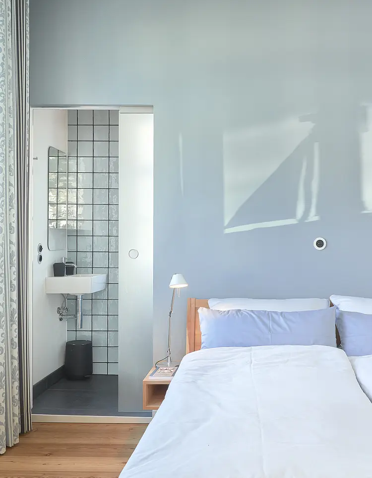 Villa Hygge - Ostseebad Binz auf Rügen, Deutschland | Good Travel