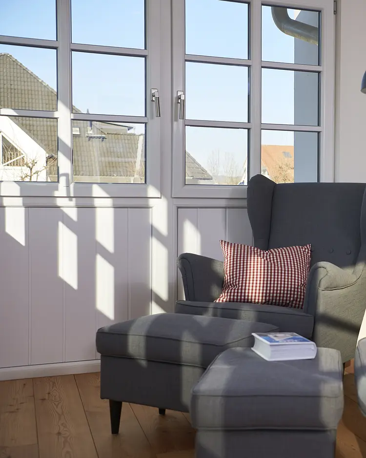 Villa Hygge - Ostseebad Binz auf Rügen, Deutschland | Good Travel