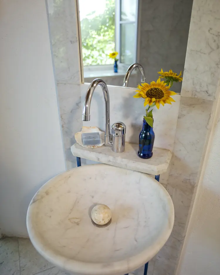 Villa La Rogaia - Passignano sul Trasimeno, Italien | Good Travel