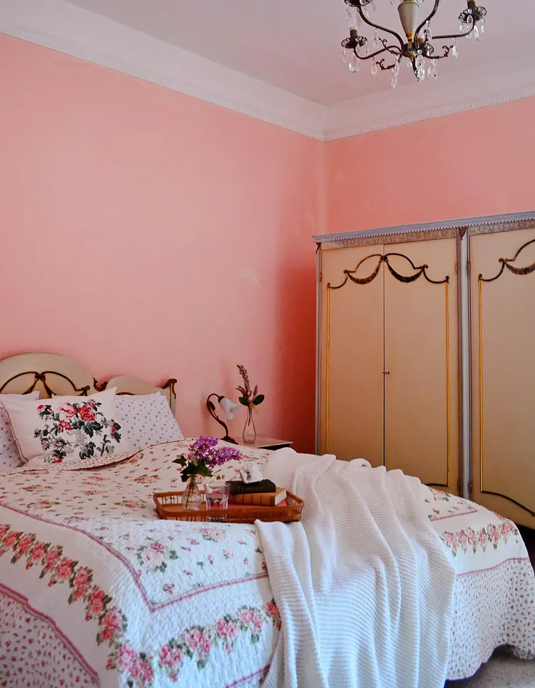 Villa La Rogaia - Passignano sul Trasimeno, Italien | Good Travel