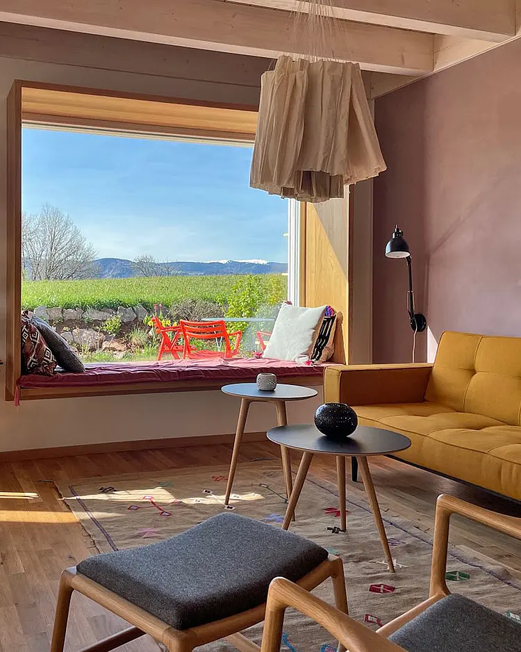Waldmeisterzimmer - St. Peter, Deutschland | Good Travel
