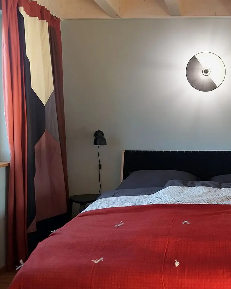 Waldmeisterzimmer - St. Peter, Deutschland | Good Travel