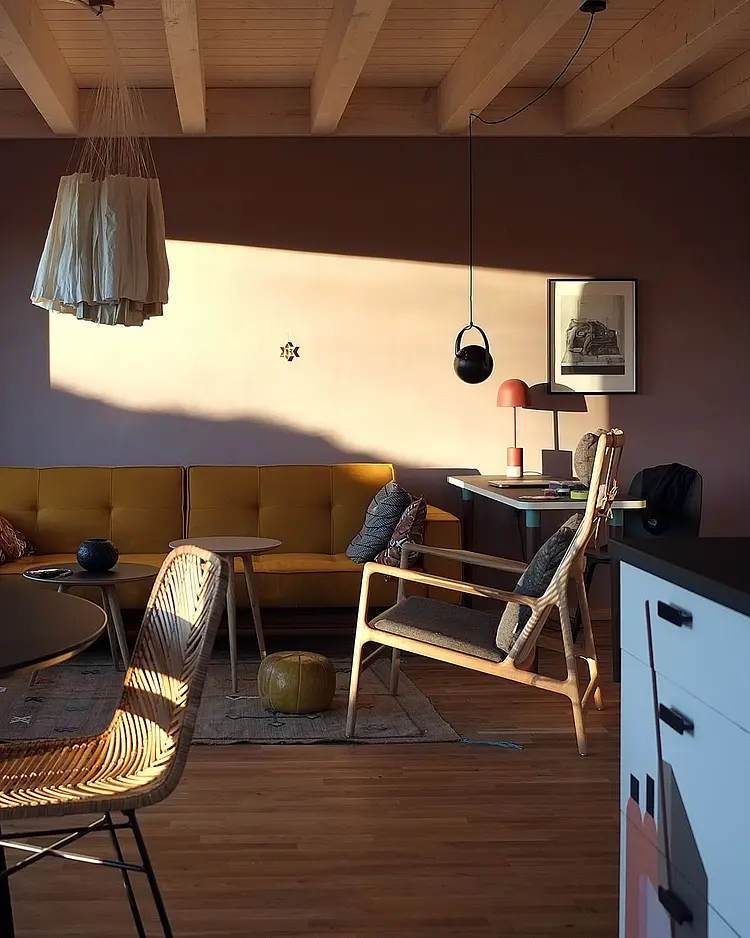 Waldmeisterzimmer - St. Peter, Deutschland | Good Travel