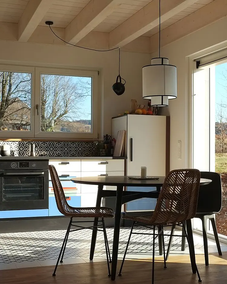 Waldmeisterzimmer - St. Peter, Deutschland | Good Travel