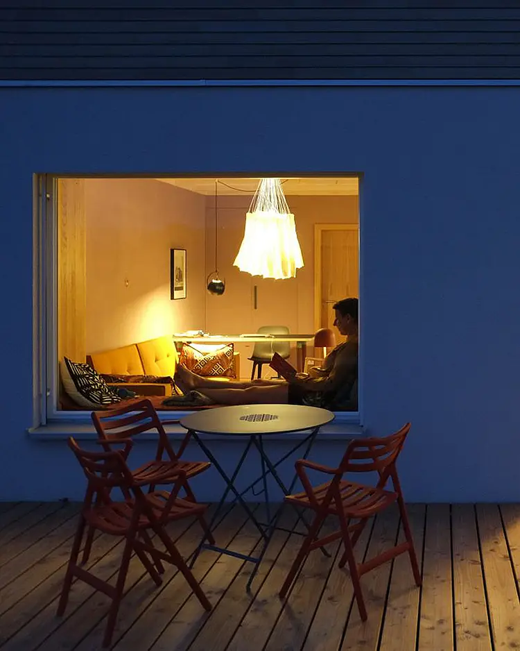 Waldmeisterzimmer - St. Peter, Germany | Good Travel