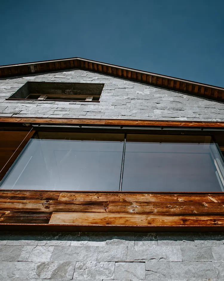 Auf da Leitn 8 - Bramberg, Austria | Good Travel