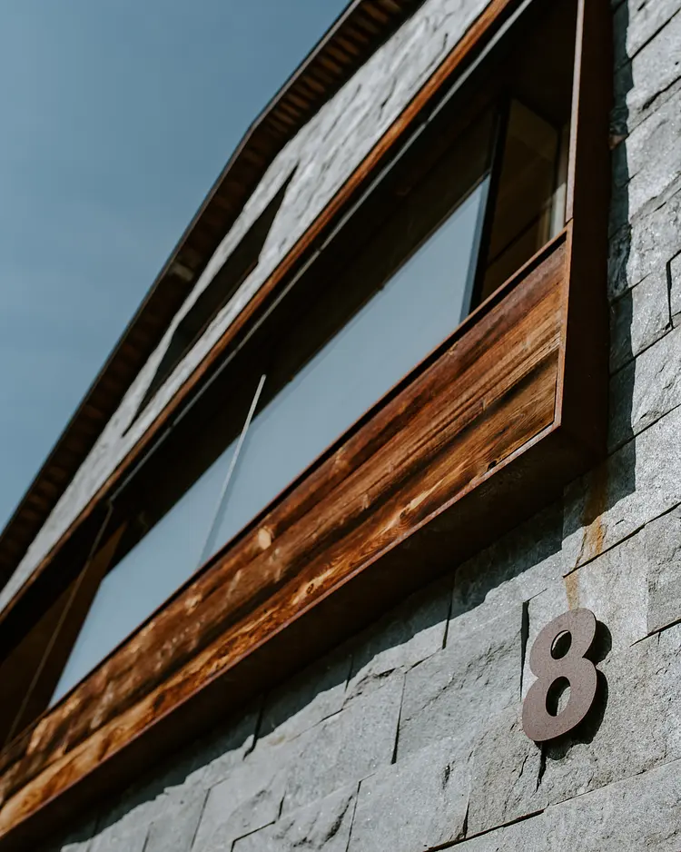 Auf da Leitn 8 - Bramberg, Austria | Good Travel