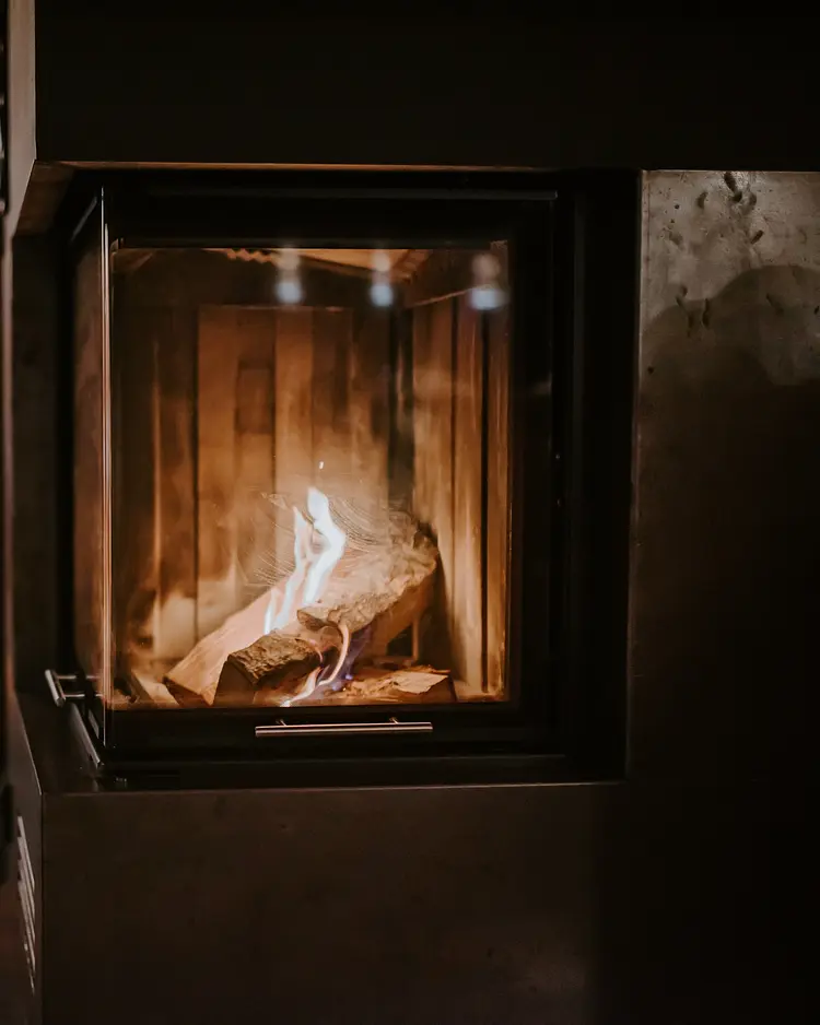 Auf da Leitn 8 - Bramberg, Austria | Good Travel