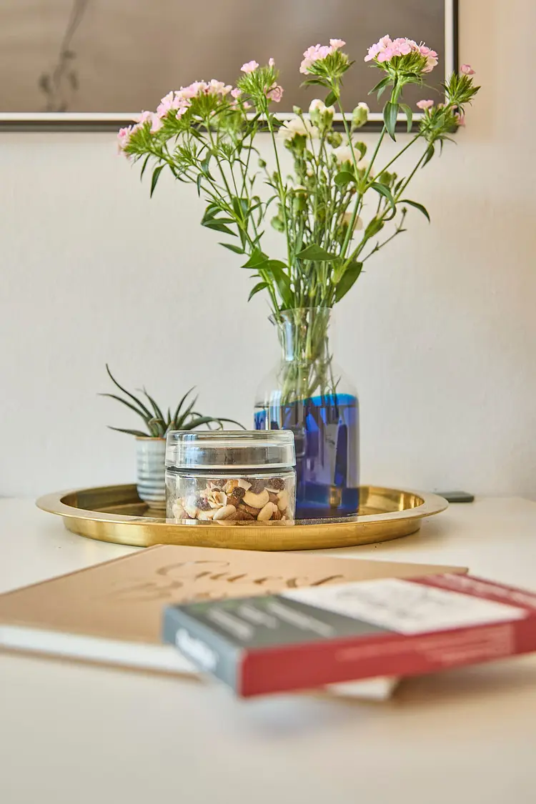 Wanna Rise Studio - Zell am See, Österreich | Good Travel